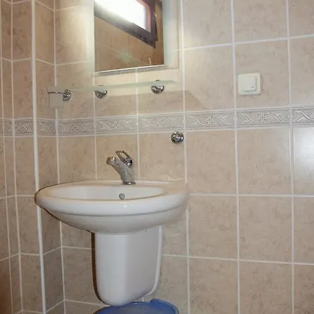 Bedya House * Mesudiye