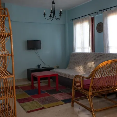 Bedya House 度假居 Mesudiye (Datca)